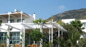Hotel Plakures - Image 5