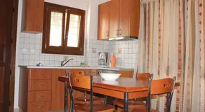 Asterida Villas - Image 4