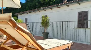 La Cerasa - Image 5