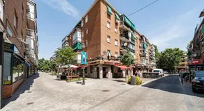 Casa Condesa 11 - Image 3