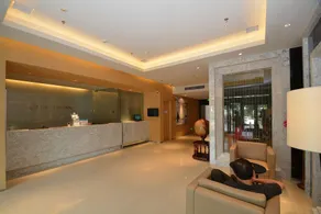 Jinjiang Inn Select Zhengzhou Wutong Street Metro Station New Campus of Zhengzhou University - Image 3