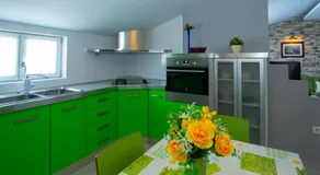 Apartments Loncar - Image 5