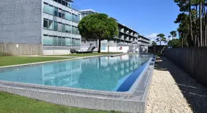 Maravilloso apartamento de playa en la paradisíaca Illa de Arousa - Image 3