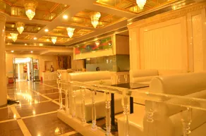 Guangkai Garden Hotel (Dongguan Zhangmutou Railway Station Branch) - Image 4