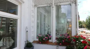 Hotel Boritzka - Image 5