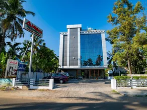 Anna Residency - Image 3