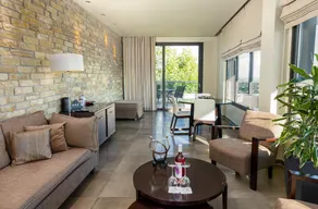 Ananti Resort & Spa - Image 5
