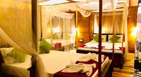 Kolon Resort Sigiriya - Image 2