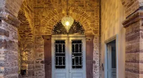 Agora Residence - Image 5