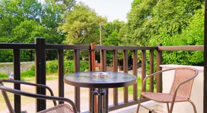 Elias Studio & Apartment near Papa Nero Beach Pelion - Image 2