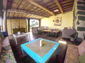 Finca Tomaren - Image 5