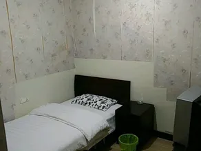 Tianhao Hotel - Image 4