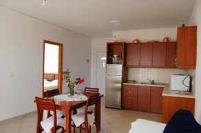 Villa Vourda - Image 5