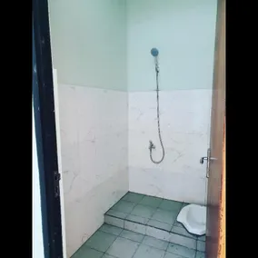 Mataram House for Rent  near Epicentrum Mall - Image 4