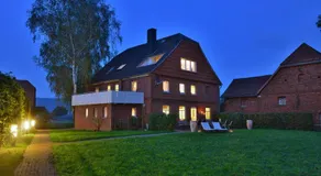 Weserlounge Apartments - Image 4