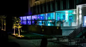 Solidaris - Image 2