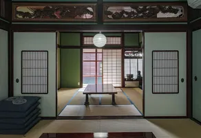 Samanoko House - Image 2
