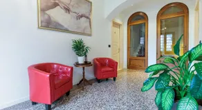 Villa Luccon - Mirano Centro Storico - Image 5