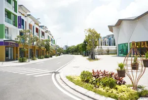 MeySunset Hotel Phu Quoc - Image 3