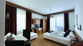 Hotel Marienhof - Image 2