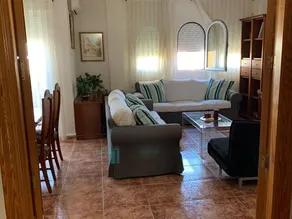 Equipped Apartment in Andalucia near Sea in Top Location - Image 4