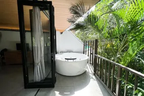 Mono Villa - Nusa Dua - Image 4