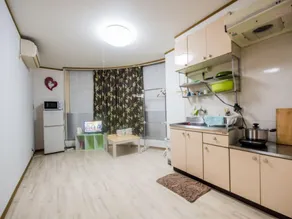 Jakotel - Image 3