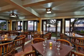 The Jayakarta Anyer - Image 5