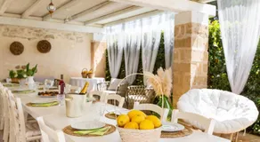 Masseria Li Capperi by Perle di Puglia - Image 4