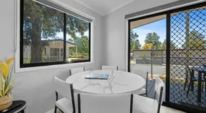Wodonga Holiday Park - Image 2