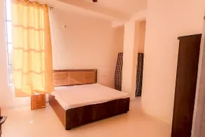 BM Resort and Homestay
(relax, refresh, reconnect) - Image 2