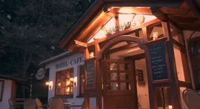 Hotel zum Forsthaus - Image 4