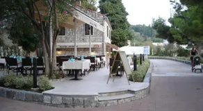 Villa Fede - Image 2