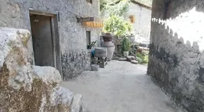 Trieu Hoan homestay - Image 5