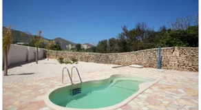 Plaia Case Vacanza - Image 3