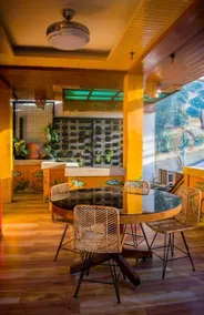 Delia's Guest House - Image 3