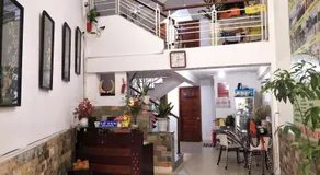 Thanh Huong Homestay Số 7 Hẻm 41 Đường Ngô Quyền, Phường Vĩnh Ninh, Thành phố Huế - Image 4