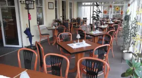 Hotel Garni Meeresblick - Image 3