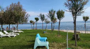 Sea view App Mirta - Image 4