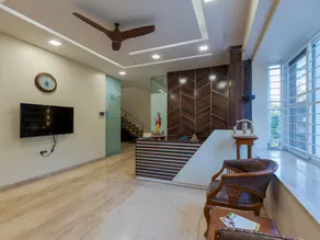 CHIRAYU EXECUTIVE SUITES - Image 5