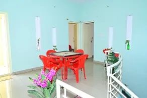 Ashirvad Homestay  - Image 5