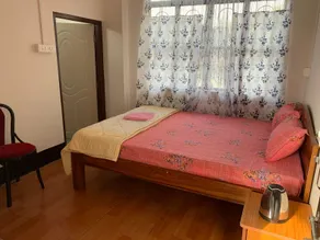Aama Home Stay - Image 2