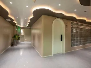 Yuansu Homestay - Image 3
