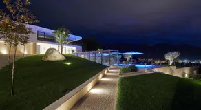 The View Luxury Suites - Image 2