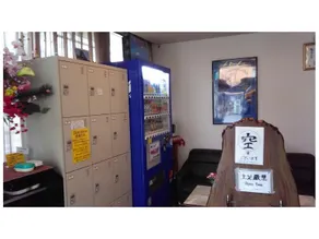 Hotel New Mikasa - Image 4