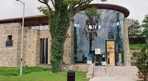 Dunleath House - Image 4