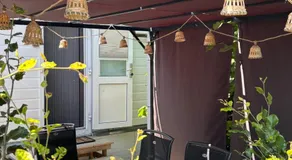 Bosperceeltje Putten - Image 3