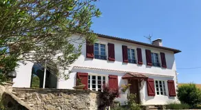 L'adret du bois - Image 4