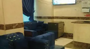 فندق ديوانية الهجلة Diwaniya - Image 3