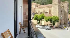 Apartamento Corazón de Liébana - Image 5